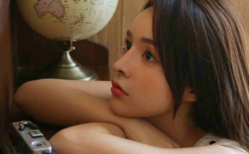 站群哥分享寄生虫繁殖