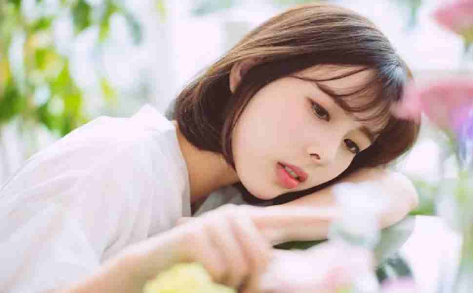 站群一般什么配置的服务器