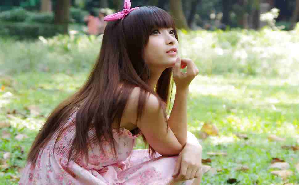 寄生虫站群是什么意思