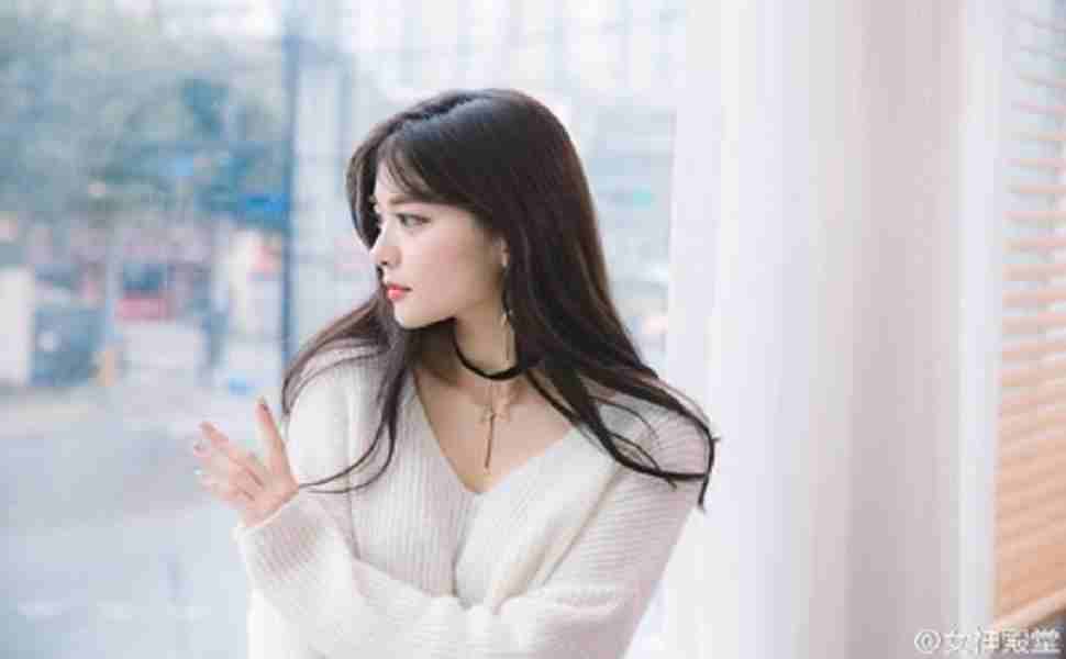 站群使用什么统计代码