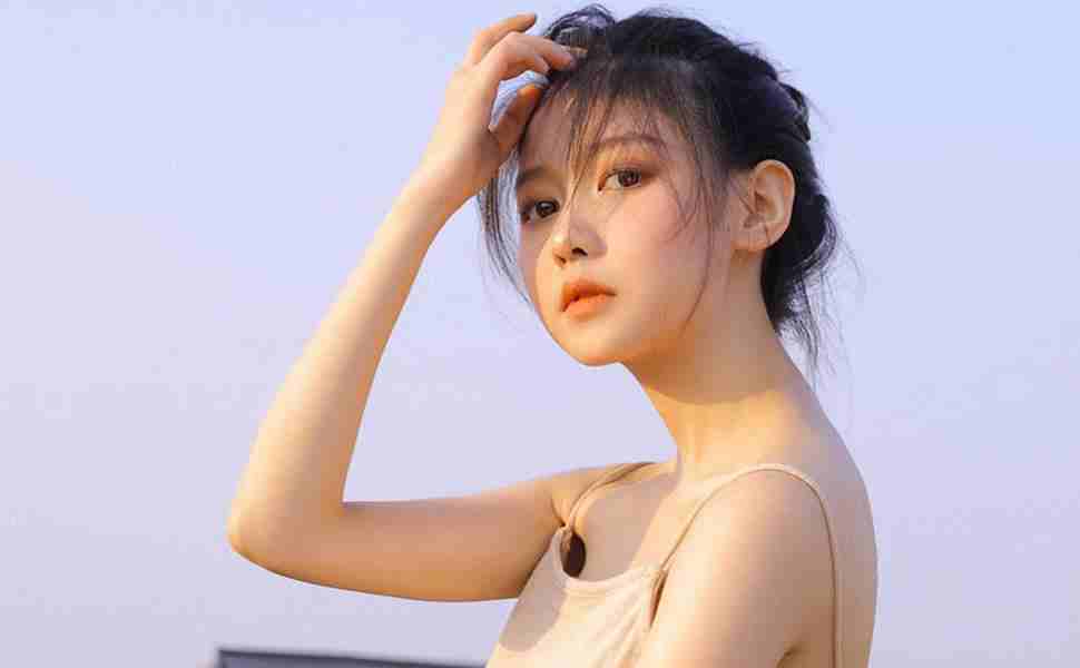 外推专业黑侠泛站群