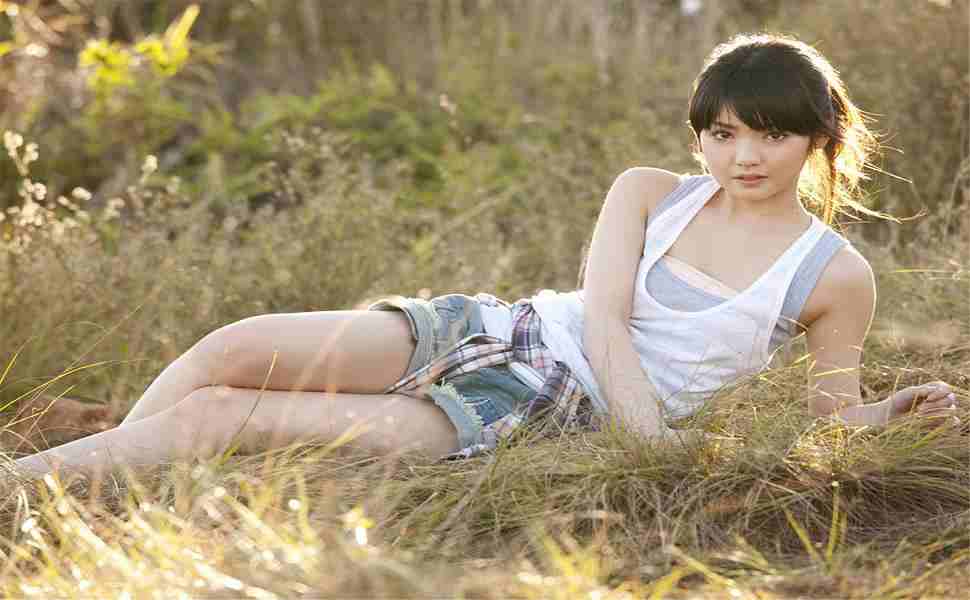 克隆侠站群介格