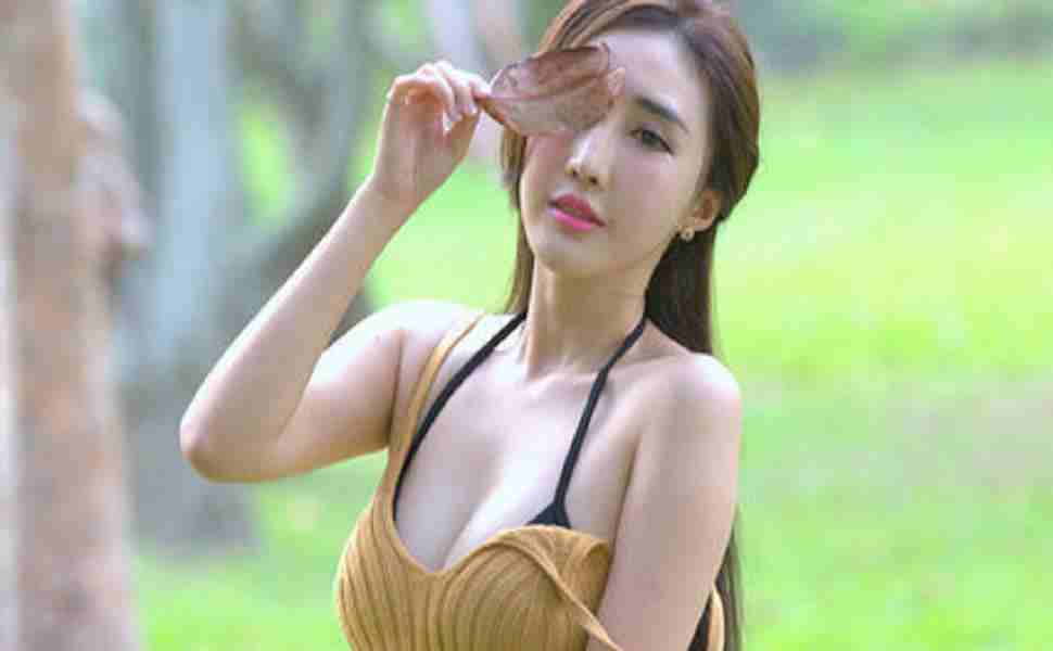 b站怎么搜群号加群