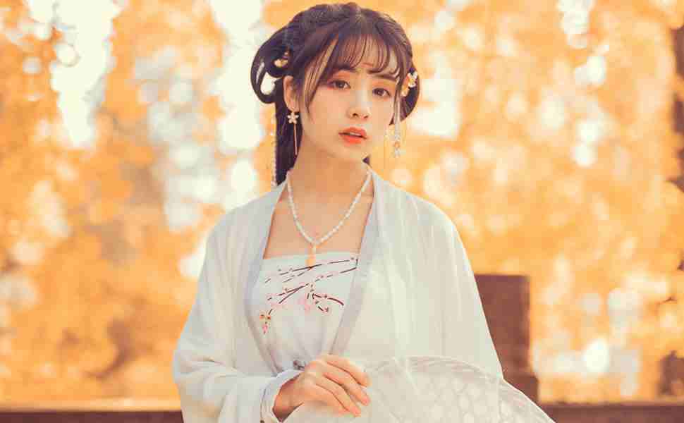 站群软件哪个最好