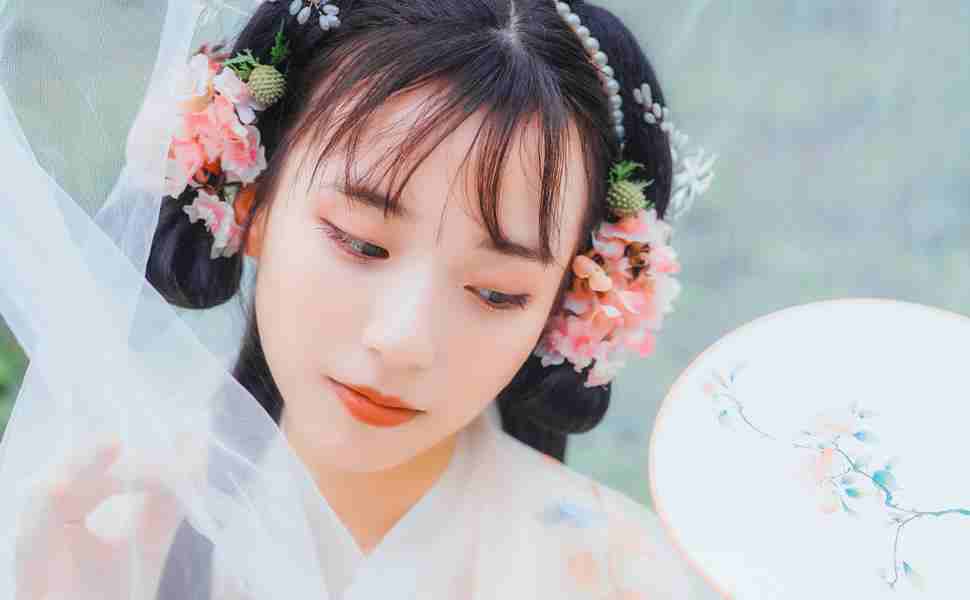 站群管理系统功能介绍