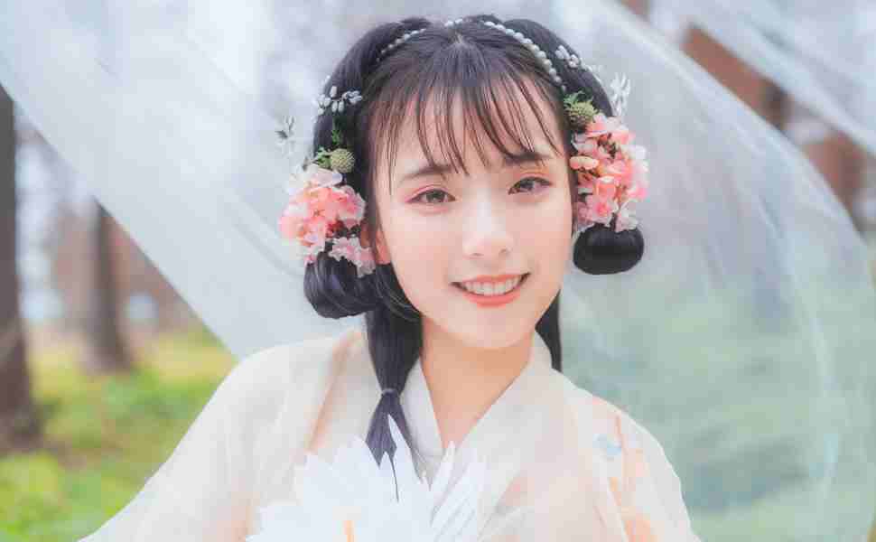 黑侠超级站群助手