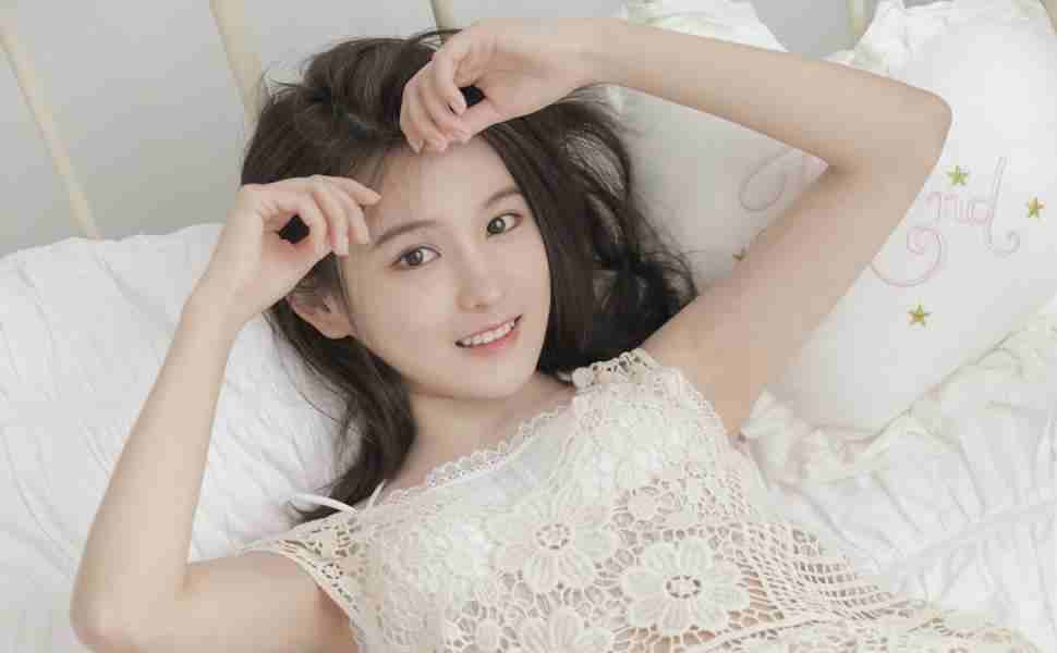 独立站群什么意思