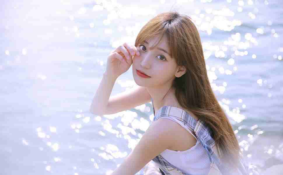 站群怎么赚钱吗